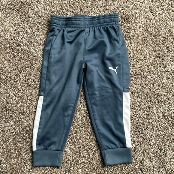 NWOT Puma Outfit - Picture 4 of 5